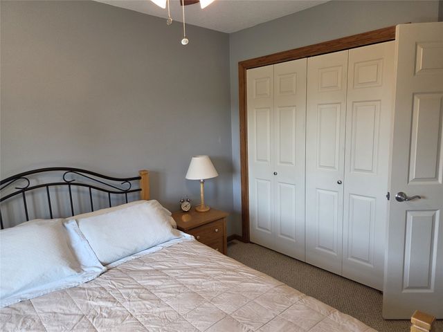 2013 Country Club Road, Indianola, IA 50125