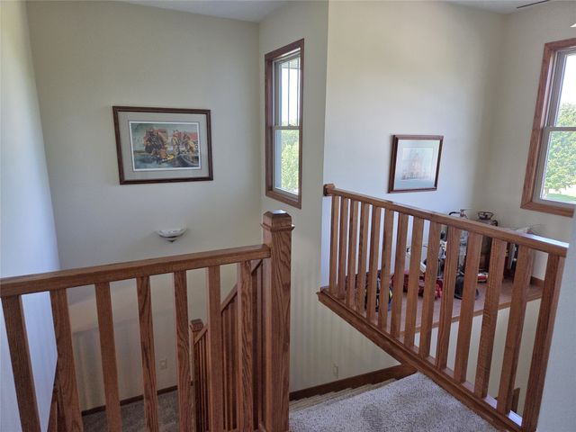 2013 Country Club Road, Indianola, IA 50125