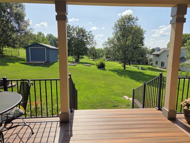 2013 Country Club Road, Indianola, IA 50125