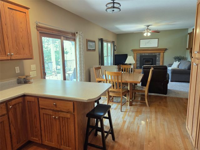 2013 Country Club Road, Indianola, IA 50125