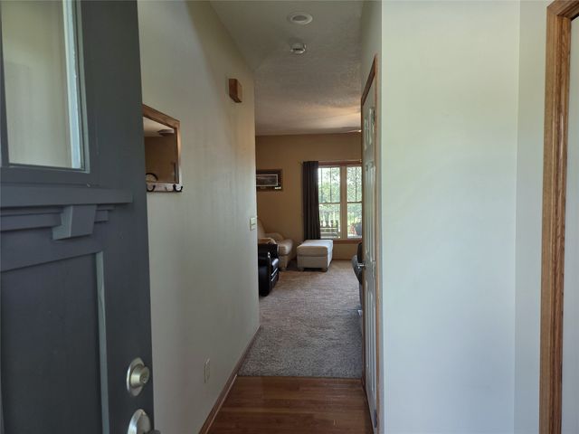 2013 Country Club Road, Indianola, IA 50125