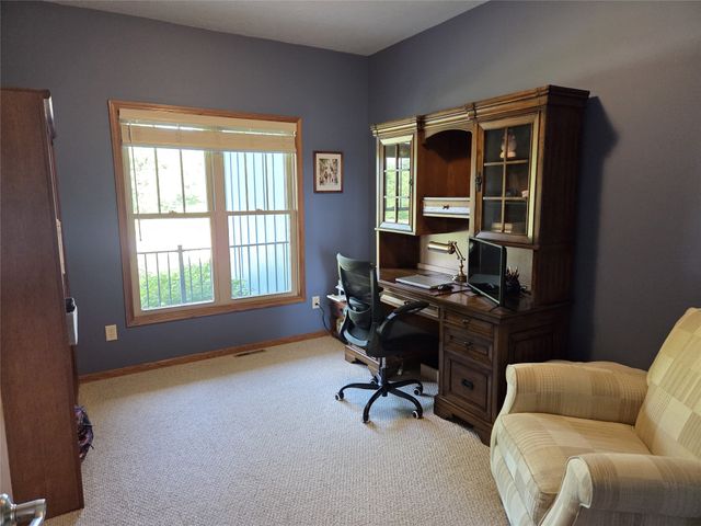 2013 Country Club Road, Indianola, IA 50125