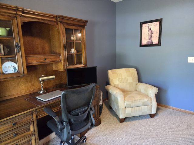 2013 Country Club Road, Indianola, IA 50125