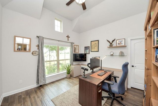 24503 Eucalyptus Way, Spring, TX 77373