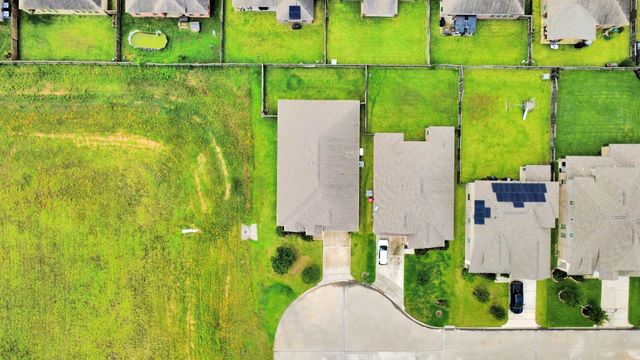 24503 Eucalyptus Way, Spring, TX 77373