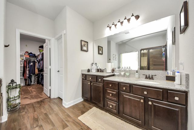 24503 Eucalyptus Way, Spring, TX 77373