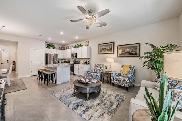 11913 HAMILTON AVENUE, Largo, FL 33774
