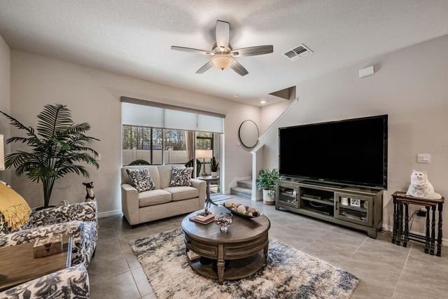 11913 HAMILTON AVENUE, Largo, FL 33774