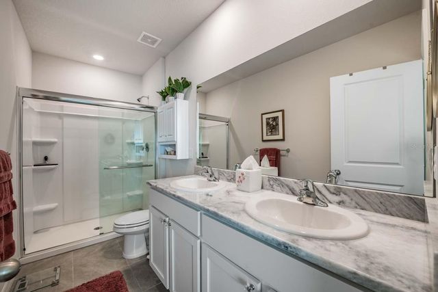 11913 HAMILTON AVENUE, Largo, FL 33774