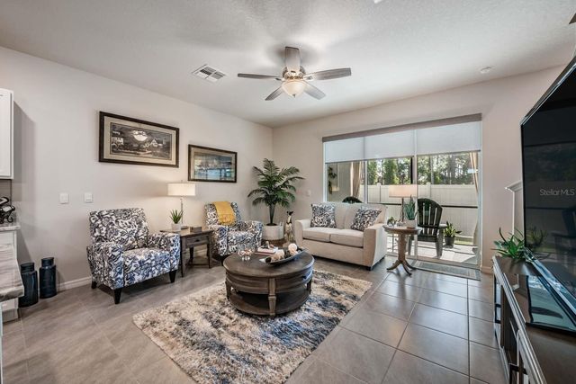 11913 HAMILTON AVENUE, Largo, FL 33774