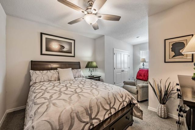 11913 HAMILTON AVENUE, Largo, FL 33774