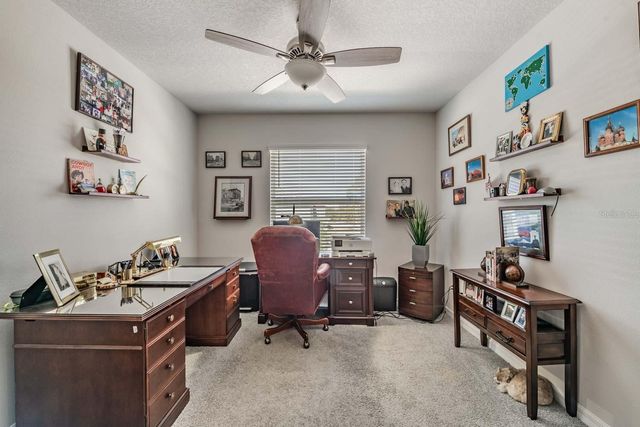 11913 HAMILTON AVENUE, Largo, FL 33774