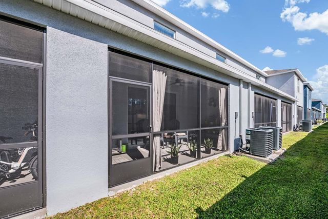 11913 HAMILTON AVENUE, Largo, FL 33774