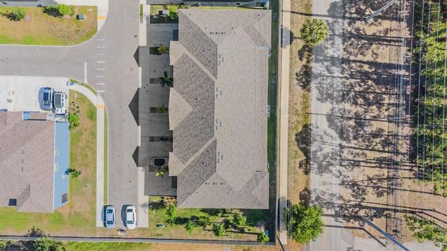 11913 HAMILTON AVENUE, Largo, FL 33774