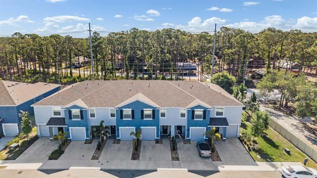 11913 HAMILTON AVENUE, Largo, FL 33774