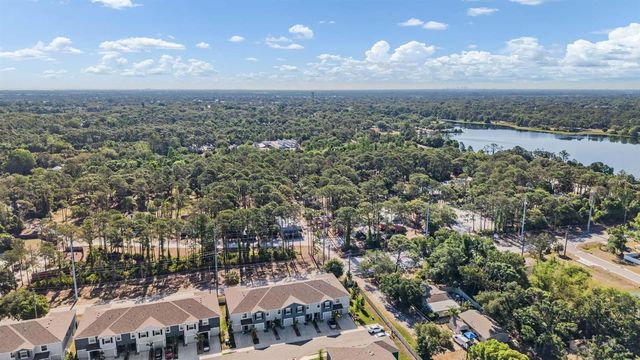 11913 HAMILTON AVENUE, Largo, FL 33774