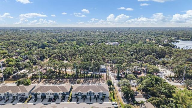 11913 HAMILTON AVENUE, Largo, FL 33774