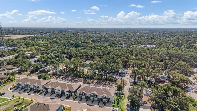 11913 HAMILTON AVENUE, Largo, FL 33774