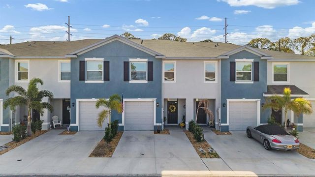 11913 HAMILTON AVENUE, Largo, FL 33774