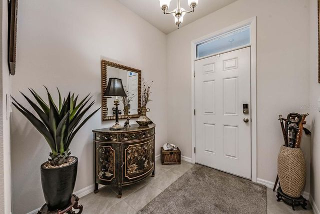 11913 HAMILTON AVENUE, Largo, FL 33774