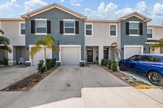 11913 HAMILTON AVENUE, Largo, FL 33774