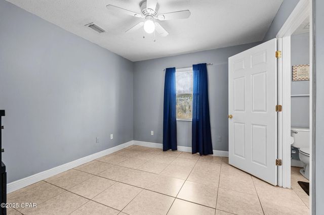 897 N Beach Way, Panama City, FL 32407