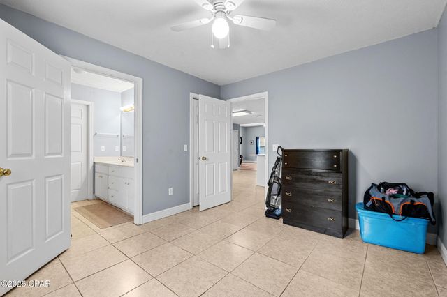 897 N Beach Way, Panama City, FL 32407
