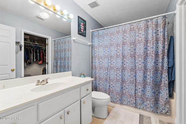 897 N Beach Way, Panama City, FL 32407