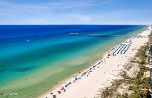897 N Beach Way, Panama City, FL 32407