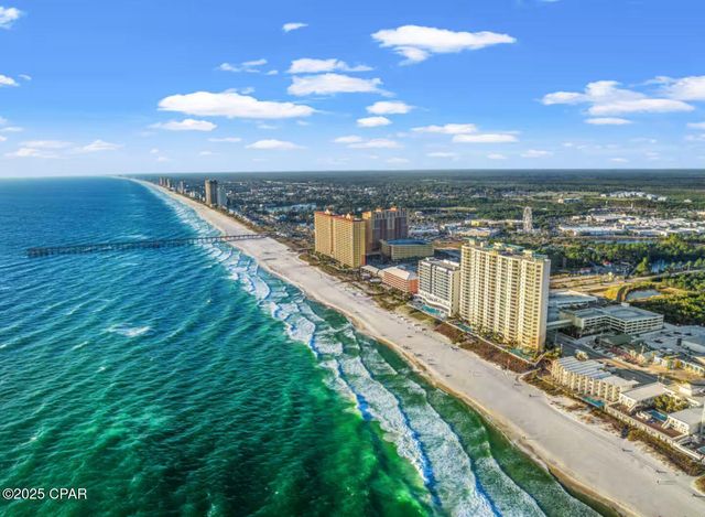 897 N Beach Way, Panama City, FL 32407