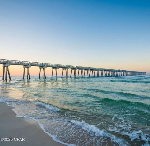 897 N Beach Way, Panama City, FL 32407