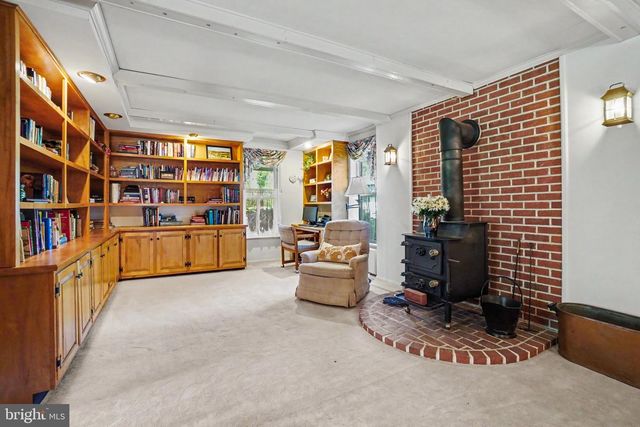 137 BELMAR LANE, Halifax, PA 17032