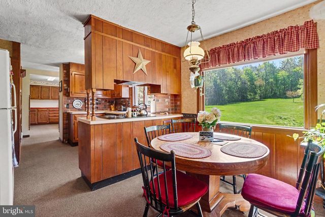 137 BELMAR LANE, Halifax, PA 17032