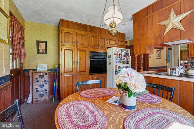 137 BELMAR LANE, Halifax, PA 17032