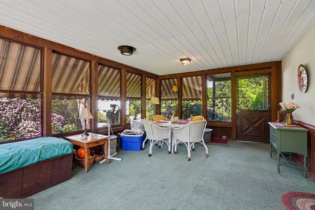137 BELMAR LANE, Halifax, PA 17032