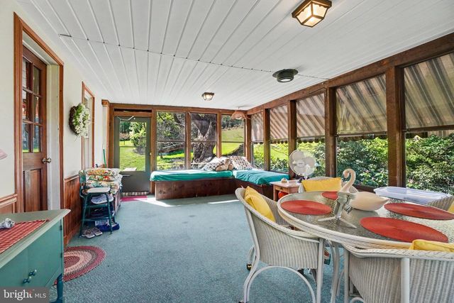 137 BELMAR LANE, Halifax, PA 17032