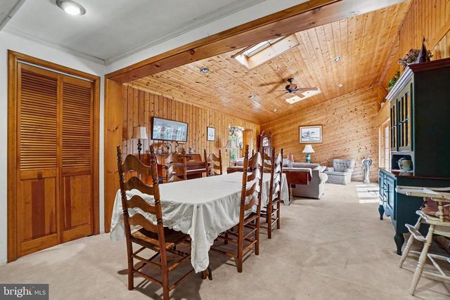 137 BELMAR LANE, Halifax, PA 17032