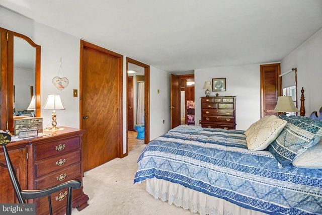 137 BELMAR LANE, Halifax, PA 17032