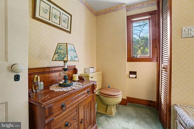 137 BELMAR LANE, Halifax, PA 17032
