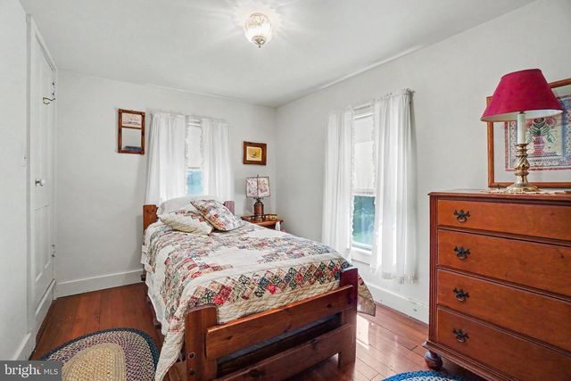 137 BELMAR LANE, Halifax, PA 17032