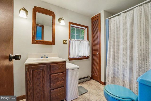 137 BELMAR LANE, Halifax, PA 17032