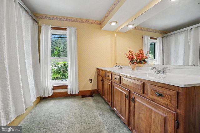 137 BELMAR LANE, Halifax, PA 17032