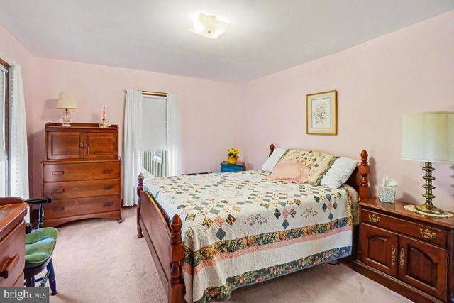 137 BELMAR LANE, Halifax, PA 17032