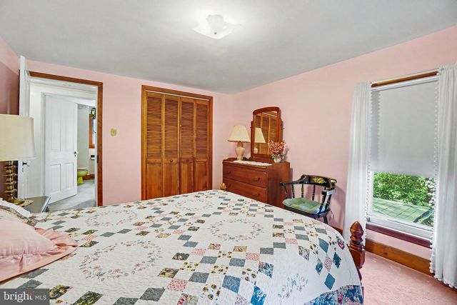 137 BELMAR LANE, Halifax, PA 17032