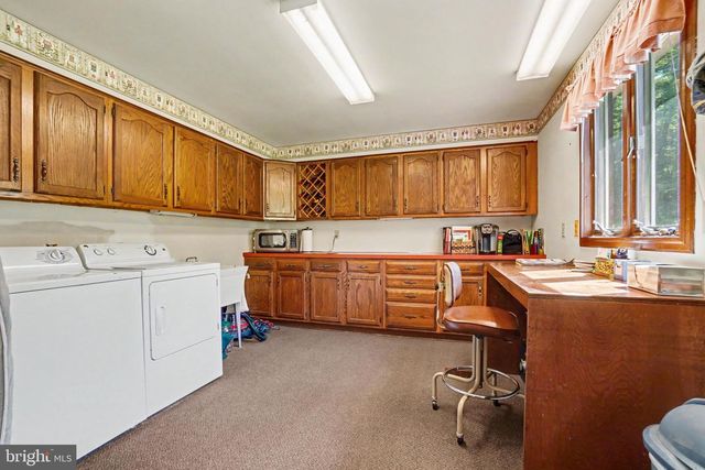 137 BELMAR LANE, Halifax, PA 17032