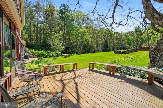 137 BELMAR LANE, Halifax, PA 17032