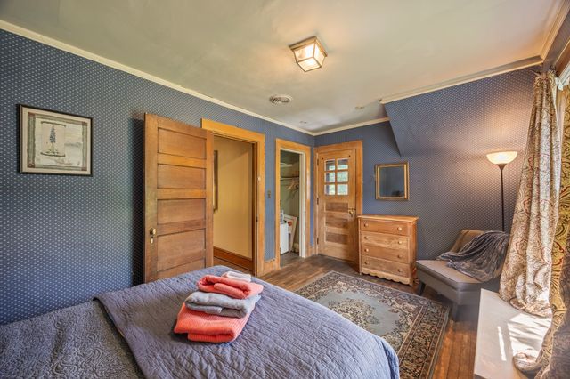 2920 Kingman Boulevard, Des Moines, IA 50311