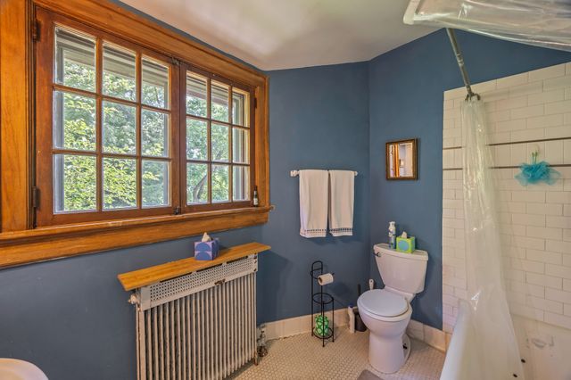 2920 Kingman Boulevard, Des Moines, IA 50311