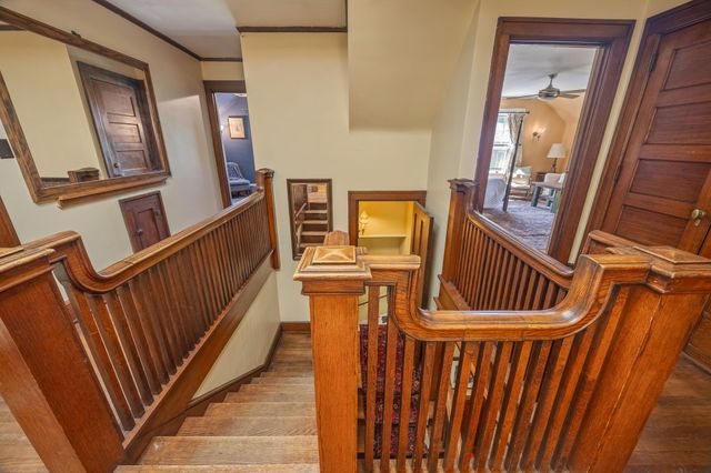 2920 Kingman Boulevard, Des Moines, IA 50311