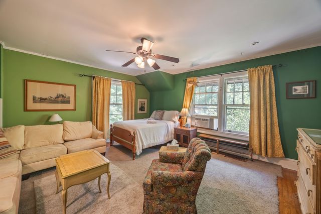 2920 Kingman Boulevard, Des Moines, IA 50311